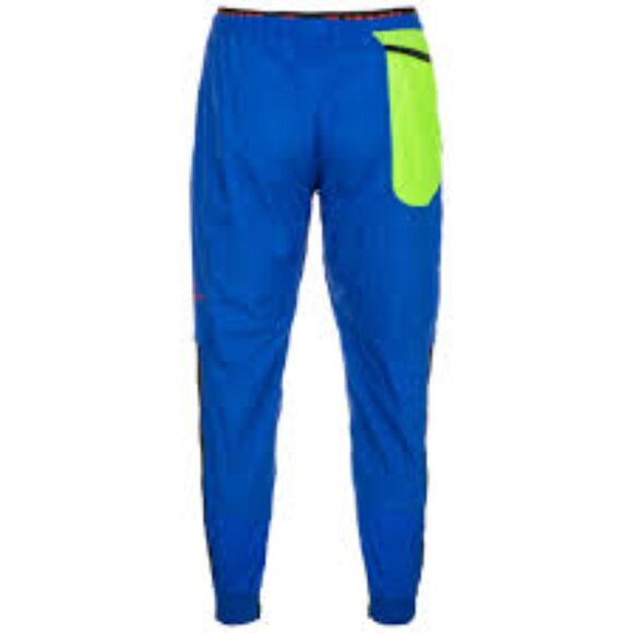 Sport Clash Dri-FIT Flex Training Pants - Picture 5 of 6